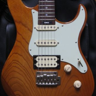 PG 5006: YAMAHA PACIFICA 904